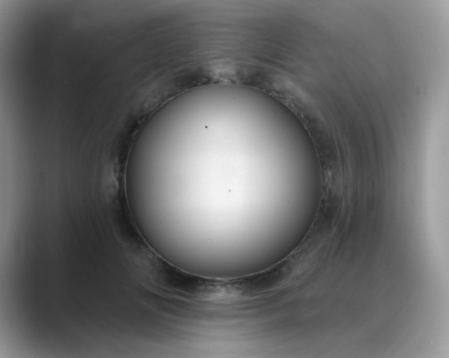 X0000089680702200707051607