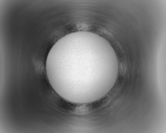 X0000089680705200707051607