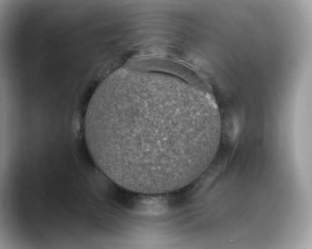 X0000089680709200707051606