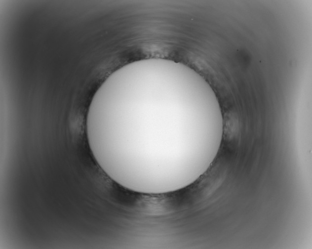 X0000089680713200707051606