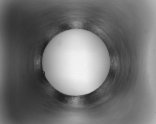 X0000089680717200707051606