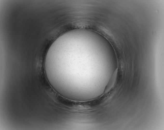 X0000089680737200707051606