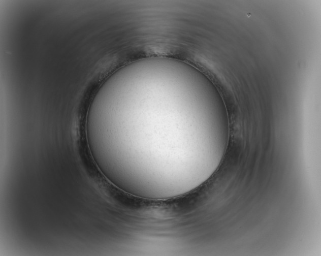 X0000089680738200707051606