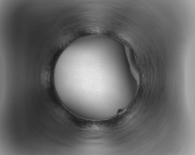 X0000089680739200707051606