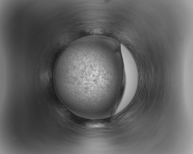 X0000089680747200707051606