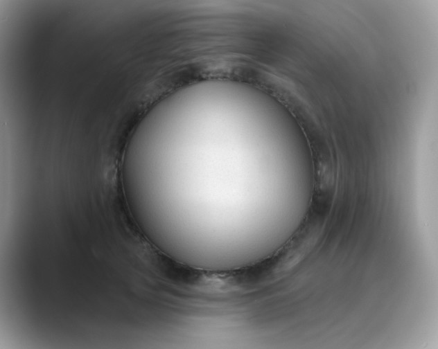 X0000089680753200707051606