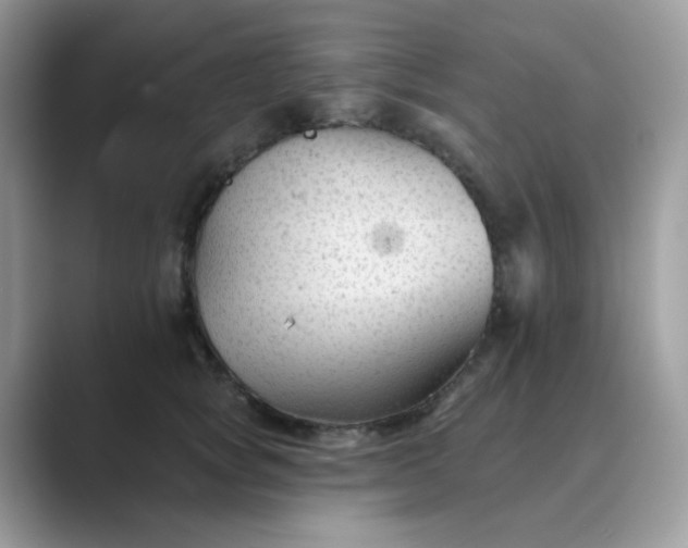 X0000089680757200707051606