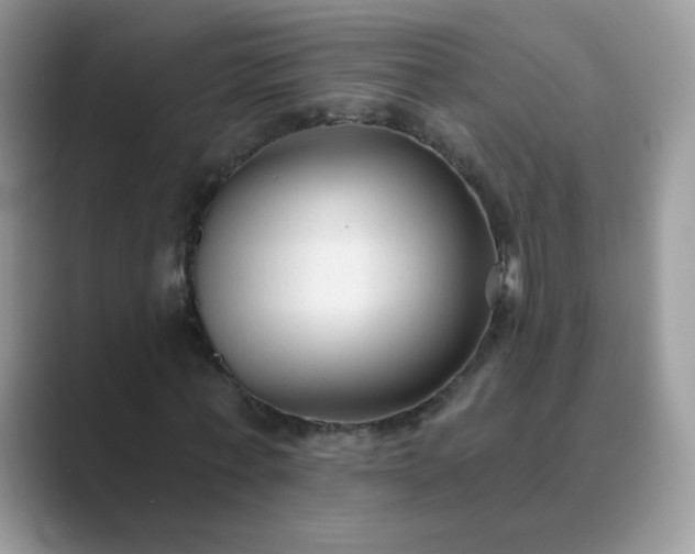 X0000089680771200707051606