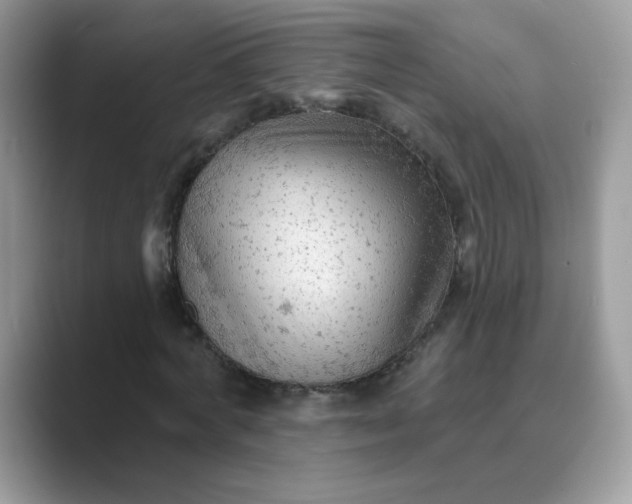 X0000089680772200707051606