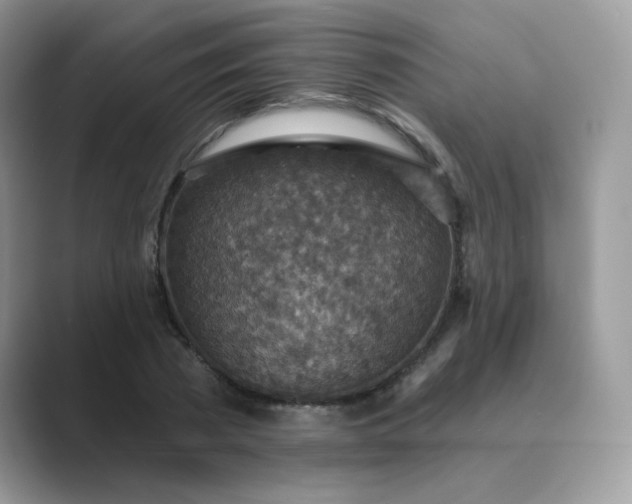 X0000089680785200707051606