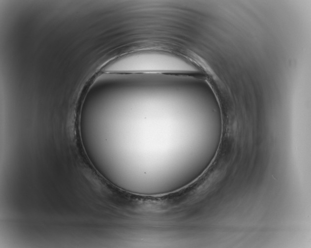 X0000089680786200707051606