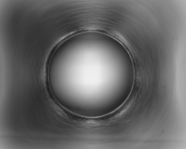 X0000089680787200707051606