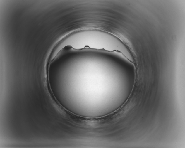 X0000089680792200707051605