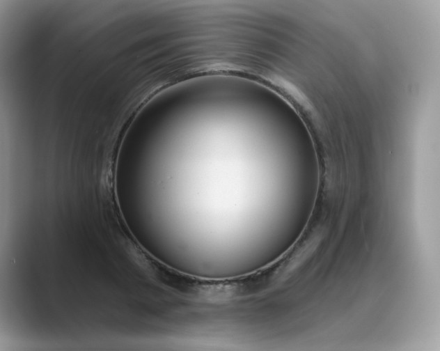 X0000089680793200707051605