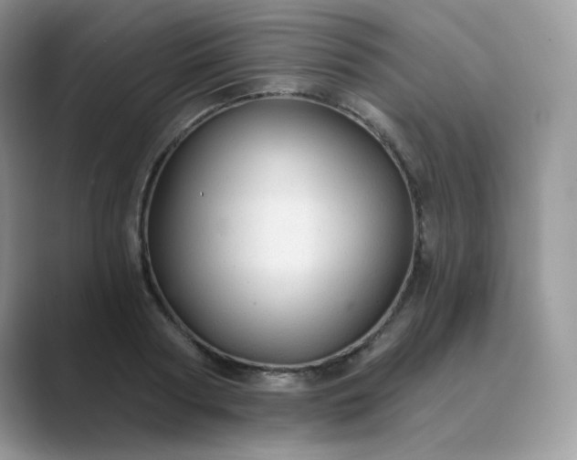 X0000089680794200707051605