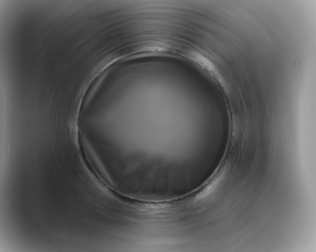 X0000089680802200707051605