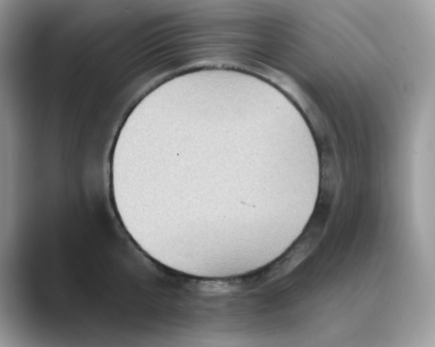 X0000089680807200707051605