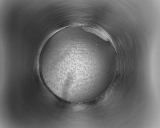 X0000089680811200707051605