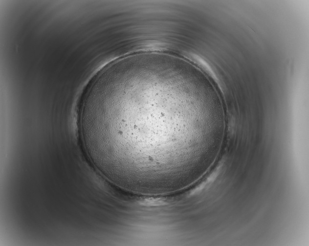 X0000089680835200707051605