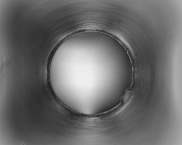 X0000089680837200707051605