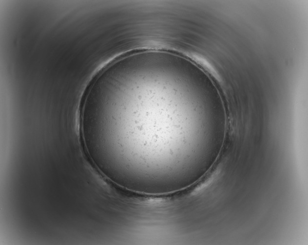 X0000089680839200707051605