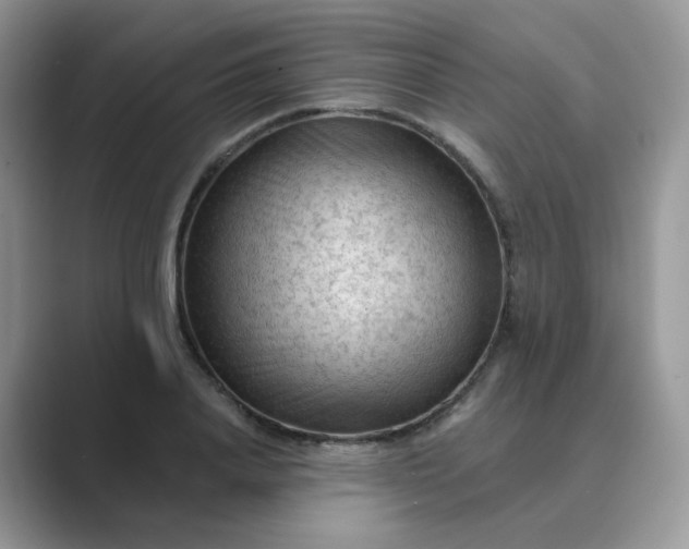 X0000089680840200707051605