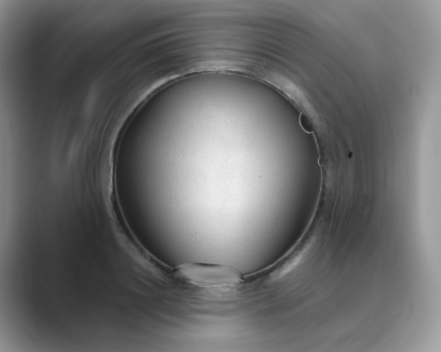 X0000089680844200707051605