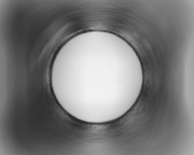 X0000089680848200707051605