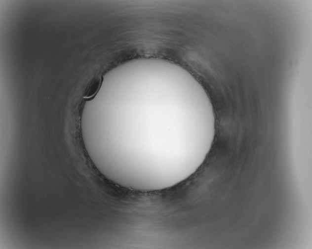 X0000089680865200707051605