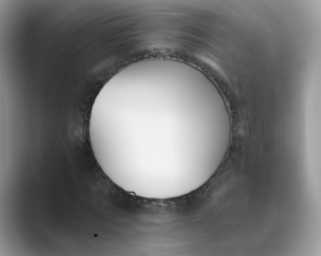 X0000089680869200707051605