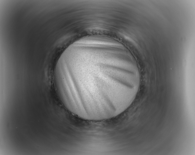X0000089680870200707051605