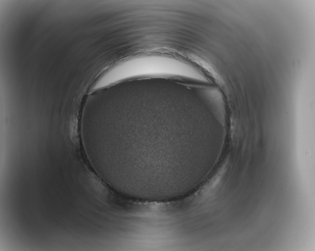 X0000089680881200707051604
