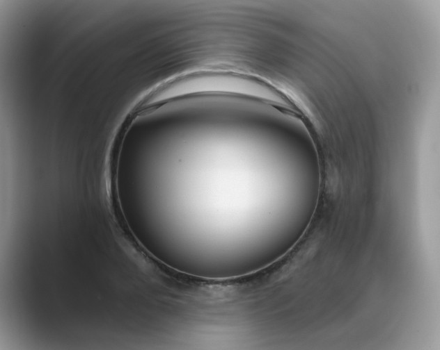 X0000089680888200707051604