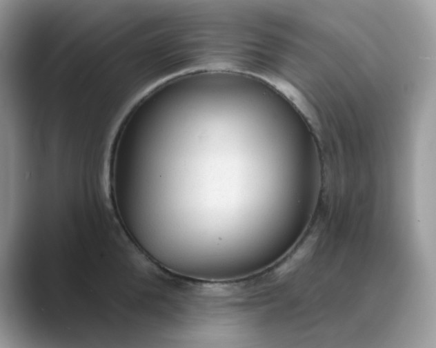 X0000089680904200707051604