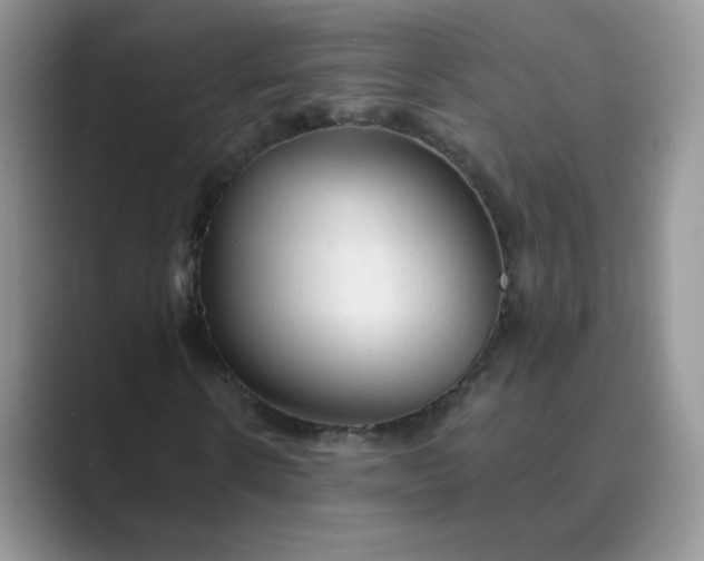 X0000089680914200707051604