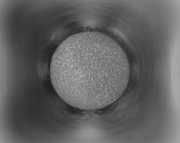 X0000089680918200707051604