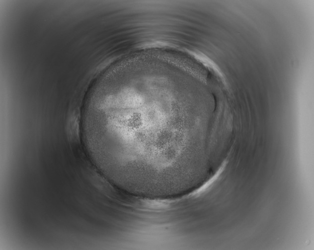 X0000089680921200707051604