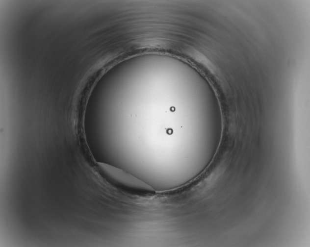 X0000089680922200707051604