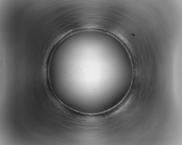X0000089680933200707051604