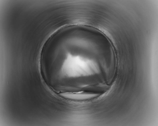 X0000089680941200707051604