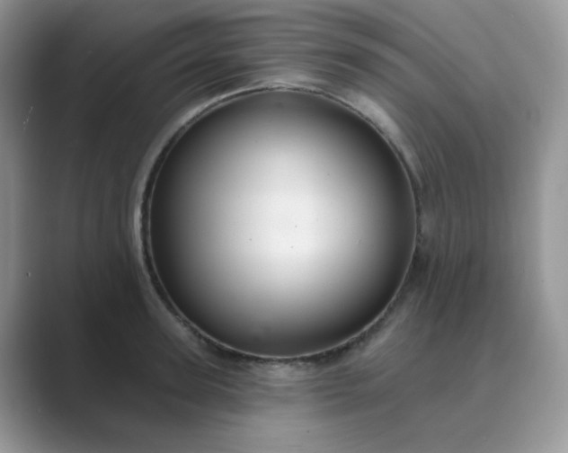 X0000089680947200707051604