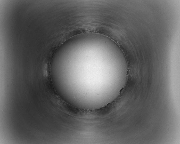 X0000089680962200707051603