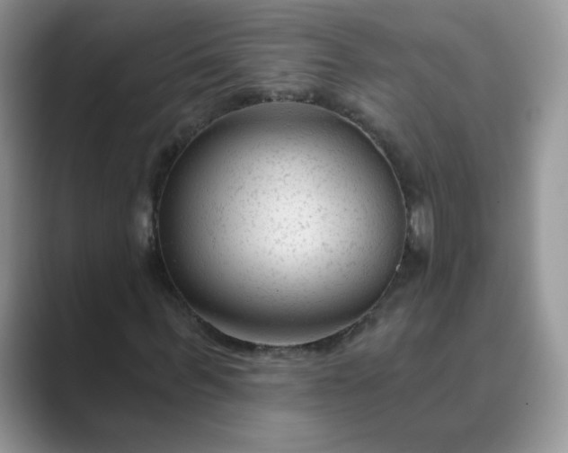 X0000089680963200707051603
