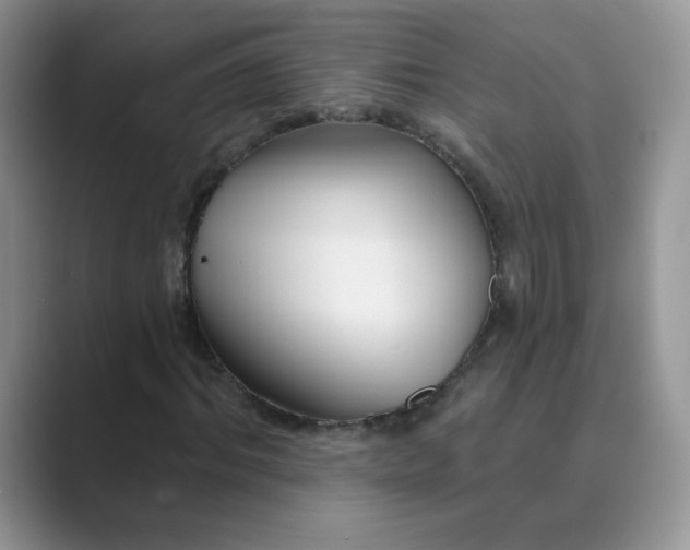 X0000089680964200707051603