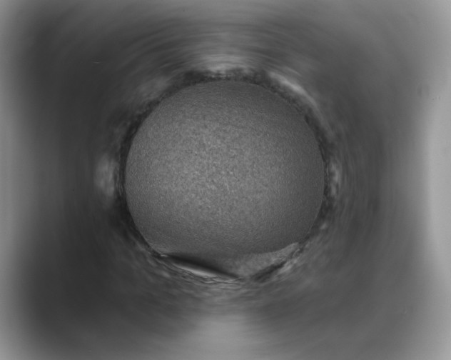 X0000089680965200707051603