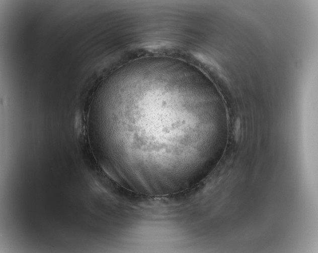 X0000089680966200707051603