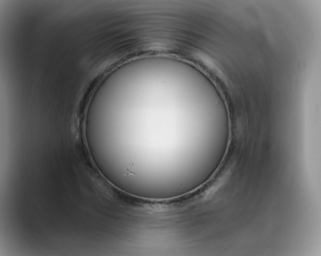 X0000089680970200707051603