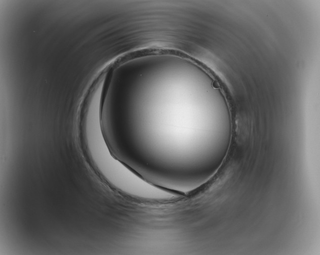 X0000089680972200707051603