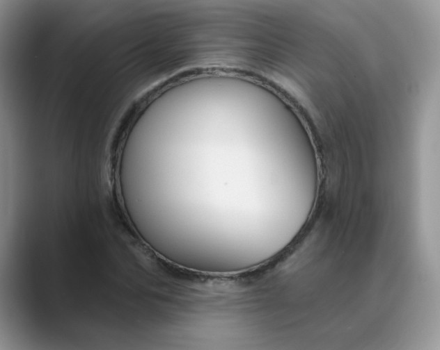 X0000089680974200707051603