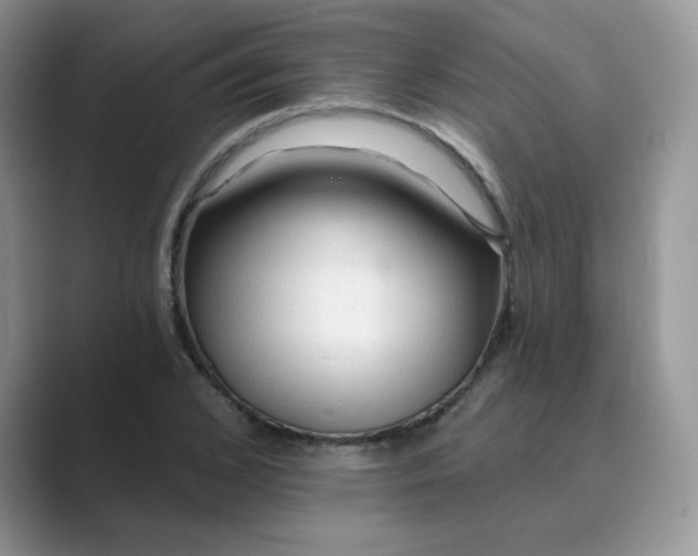 X0000089680976200707051603
